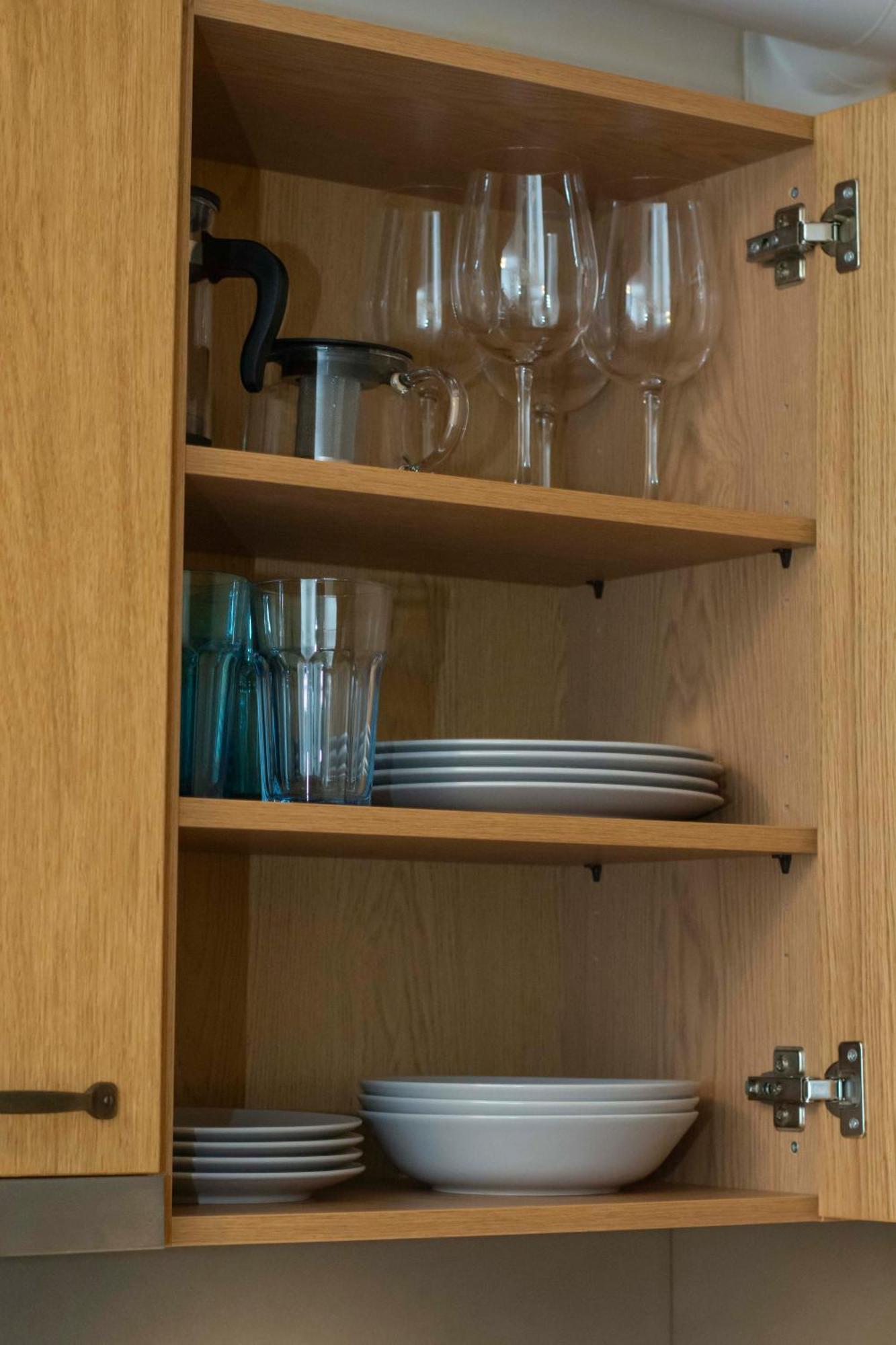 Karlovaidyll 7 - Homey Apartment With Free Parking! Tartu Esterno foto