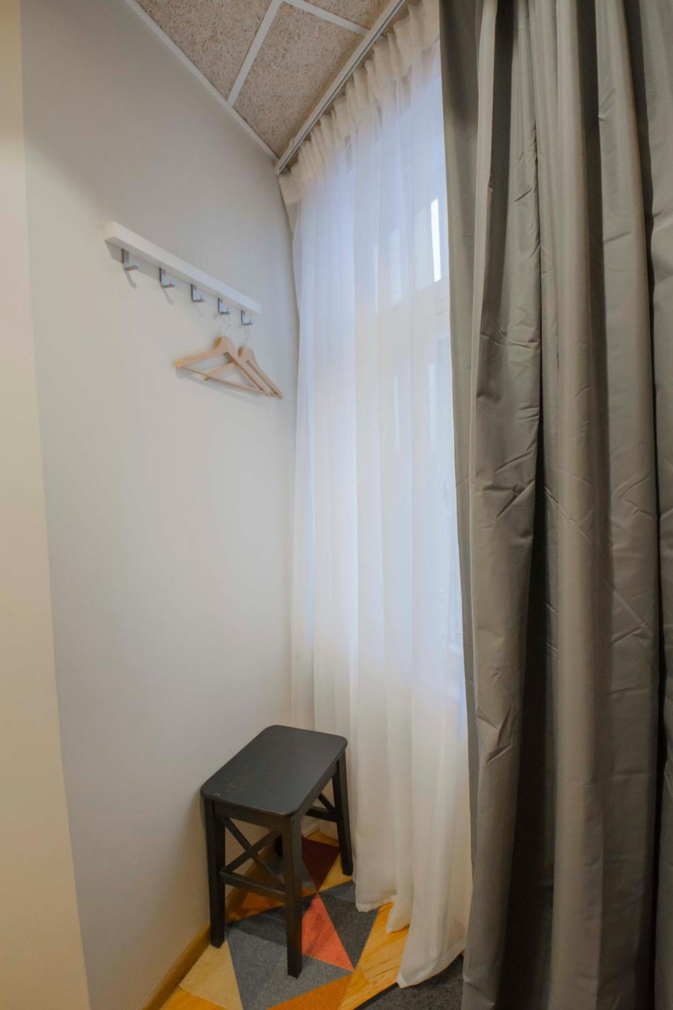 Karlovaidyll 7 - Homey Apartment With Free Parking! Tartu Esterno foto